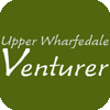 Upper Wharfdale Venturer